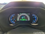  Toyota  RAV4 TOYOTA  / 2018 / 5P / CROSSOVER 2.5 HV 222V E-CVT BUSINESS 4WD #4
