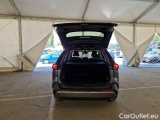  Toyota  RAV4 TOYOTA  / 2018 / 5P / CROSSOVER 2.5 HV 222V E-CVT BUSINESS 4WD #5
