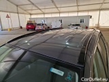  Toyota  RAV4 TOYOTA  / 2018 / 5P / CROSSOVER 2.5 HV 222V E-CVT BUSINESS 4WD #9