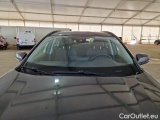  Toyota  RAV4 TOYOTA  / 2018 / 5P / CROSSOVER 2.5 HV 222V E-CVT BUSINESS 4WD #10