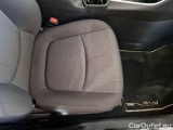  Toyota  RAV4 TOYOTA  / 2018 / 5P / CROSSOVER 2.5 HV 222V E-CVT BUSINESS 4WD #12