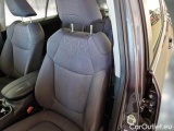  Toyota  RAV4 TOYOTA  / 2018 / 5P / CROSSOVER 2.5 HV 222V E-CVT BUSINESS 4WD #11