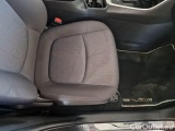  Toyota  RAV4 TOYOTA  / 2018 / 5P / CROSSOVER 2.5 HV 222V E-CVT BUSINESS 4WD #14