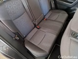  Toyota  RAV4 TOYOTA  / 2018 / 5P / CROSSOVER 2.5 HV 222V E-CVT BUSINESS 4WD #16