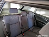  Toyota  RAV4 TOYOTA  / 2018 / 5P / CROSSOVER 2.5 HV 222V E-CVT BUSINESS 4WD #15