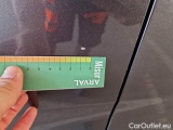  Toyota  RAV4 TOYOTA  / 2018 / 5P / CROSSOVER 2.5 HV 222V E-CVT BUSINESS 4WD #62