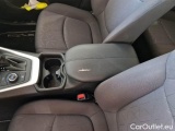  Toyota  RAV4 TOYOTA  / 2018 / 5P / CROSSOVER 2.5 HV 222V E-CVT BUSINESS 4WD #78