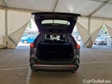 Toyota  RAV4 TOYOTA  / 2018 / 5P / CROSSOVER 2.5 HV 222V E-CVT BUSINESS 4WD #84