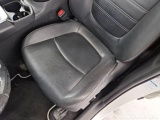  Toyota  RAV4 TOYOTA  / 2018 / 5P / CROSSOVER 2.5 HV 222V E-CVT LOUNGE 4WD #12