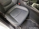  Toyota  RAV4 TOYOTA  / 2018 / 5P / CROSSOVER 2.5 HV 222V E-CVT LOUNGE 4WD #14