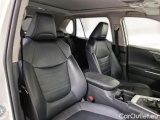  Toyota  RAV4 TOYOTA  / 2018 / 5P / CROSSOVER 2.5 HV 222V E-CVT LOUNGE 4WD #13
