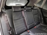 Toyota  RAV4 TOYOTA  / 2018 / 5P / CROSSOVER 2.5 HV 222V E-CVT LOUNGE 4WD #15