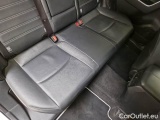  Toyota  RAV4 TOYOTA  / 2018 / 5P / CROSSOVER 2.5 HV 222V E-CVT LOUNGE 4WD #16