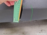  Toyota  RAV4 TOYOTA  / 2018 / 5P / CROSSOVER 2.5 HV 222V E-CVT LOUNGE 4WD #31