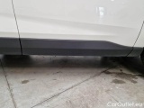  Toyota  RAV4 TOYOTA  / 2018 / 5P / CROSSOVER 2.5 HV 222V E-CVT LOUNGE 4WD #30