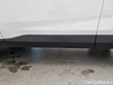  Toyota  RAV4 TOYOTA  / 2018 / 5P / CROSSOVER 2.5 HV 222V E-CVT LOUNGE 4WD #36