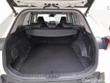  Toyota  RAV4 TOYOTA  / 2018 / 5P / CROSSOVER 2.5 HV 222V E-CVT LOUNGE 4WD #52