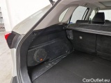  Toyota  RAV4 TOYOTA  / 2018 / 5P / CROSSOVER 2.5 HV 222V E-CVT LOUNGE 4WD #55