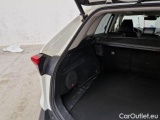  Toyota  RAV4 TOYOTA  / 2018 / 5P / CROSSOVER 2.5 HV 222V E-CVT LOUNGE 4WD #59