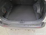  Toyota  RAV4 TOYOTA  / 2018 / 5P / CROSSOVER 2.5 HV 222V E-CVT LOUNGE 4WD #63