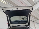  Toyota  RAV4 TOYOTA  / 2018 / 5P / CROSSOVER 2.5 HV 222V E-CVT LOUNGE 4WD #67