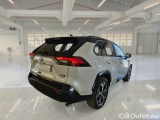  Toyota  RAV4 TOYOTA  / 2018 / 5P / CROSSOVER PLUG-IN 2.5 PHEV 306CV ECVT STYLE+ 4WD #2