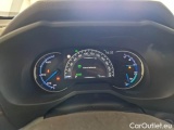  Toyota  RAV4 TOYOTA  / 2018 / 5P / CROSSOVER PLUG-IN 2.5 PHEV 306CV ECVT STYLE+ 4WD #4