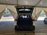 Toyota  RAV4 TOYOTA  / 2018 / 5P / CROSSOVER PLUG-IN 2.5 PHEV 306CV ECVT STYLE+ 4WD #5