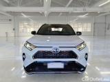  Toyota  RAV4 TOYOTA  / 2018 / 5P / CROSSOVER PLUG-IN 2.5 PHEV 306CV ECVT STYLE+ 4WD #6