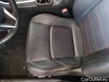  Toyota  RAV4 TOYOTA  / 2018 / 5P / CROSSOVER PLUG-IN 2.5 PHEV 306CV ECVT STYLE+ 4WD #12