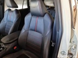  Toyota  RAV4 TOYOTA  / 2018 / 5P / CROSSOVER PLUG-IN 2.5 PHEV 306CV ECVT STYLE+ 4WD #11