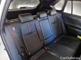  Toyota  RAV4 TOYOTA  / 2018 / 5P / CROSSOVER PLUG-IN 2.5 PHEV 306CV ECVT STYLE+ 4WD #15