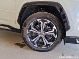  Toyota  RAV4 TOYOTA  / 2018 / 5P / CROSSOVER PLUG-IN 2.5 PHEV 306CV ECVT STYLE+ 4WD #17