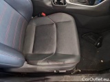  Toyota  RAV4 TOYOTA  / 2018 / 5P / CROSSOVER PLUG-IN 2.5 PHEV 306CV ECVT STYLE+ 4WD #14