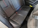  Toyota  RAV4 TOYOTA  / 2018 / 5P / CROSSOVER PLUG-IN 2.5 PHEV 306CV ECVT STYLE+ 4WD #16