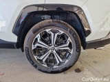  Toyota  RAV4 TOYOTA  / 2018 / 5P / CROSSOVER PLUG-IN 2.5 PHEV 306CV ECVT STYLE+ 4WD #19