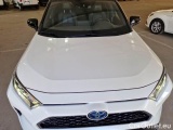  Toyota  RAV4 TOYOTA  / 2018 / 5P / CROSSOVER PLUG-IN 2.5 PHEV 306CV ECVT STYLE+ 4WD #25