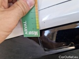  Toyota  RAV4 TOYOTA  / 2018 / 5P / CROSSOVER PLUG-IN 2.5 PHEV 306CV ECVT STYLE+ 4WD #31