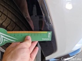  Toyota  RAV4 TOYOTA  / 2018 / 5P / CROSSOVER PLUG-IN 2.5 PHEV 306CV ECVT STYLE+ 4WD #34