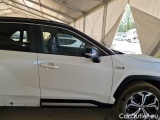  Toyota  RAV4 TOYOTA  / 2018 / 5P / CROSSOVER PLUG-IN 2.5 PHEV 306CV ECVT STYLE+ 4WD #36