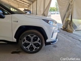  Toyota  RAV4 TOYOTA  / 2018 / 5P / CROSSOVER PLUG-IN 2.5 PHEV 306CV ECVT STYLE+ 4WD #32
