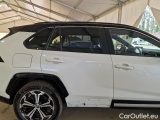  Toyota  RAV4 TOYOTA  / 2018 / 5P / CROSSOVER PLUG-IN 2.5 PHEV 306CV ECVT STYLE+ 4WD #41