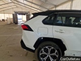  Toyota  RAV4 TOYOTA  / 2018 / 5P / CROSSOVER PLUG-IN 2.5 PHEV 306CV ECVT STYLE+ 4WD #45