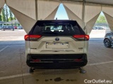  Toyota  RAV4 TOYOTA  / 2018 / 5P / CROSSOVER PLUG-IN 2.5 PHEV 306CV ECVT STYLE+ 4WD #49