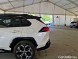  Toyota  RAV4 TOYOTA  / 2018 / 5P / CROSSOVER PLUG-IN 2.5 PHEV 306CV ECVT STYLE+ 4WD #58