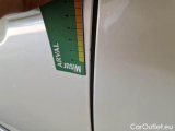  Toyota  RAV4 TOYOTA  / 2018 / 5P / CROSSOVER PLUG-IN 2.5 PHEV 306CV ECVT STYLE+ 4WD #67