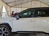  Toyota  RAV4 TOYOTA  / 2018 / 5P / CROSSOVER PLUG-IN 2.5 PHEV 306CV ECVT STYLE+ 4WD #66
