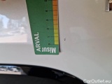  Toyota  RAV4 TOYOTA  / 2018 / 5P / CROSSOVER PLUG-IN 2.5 PHEV 306CV ECVT STYLE+ 4WD #70