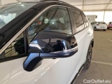  Toyota  RAV4 TOYOTA  / 2018 / 5P / CROSSOVER PLUG-IN 2.5 PHEV 306CV ECVT STYLE+ 4WD #71