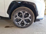  Toyota  RAV4 TOYOTA  / 2018 / 5P / CROSSOVER PLUG-IN 2.5 PHEV 306CV ECVT STYLE+ 4WD #84